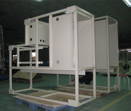 常州上海真空罐公司诚信经营